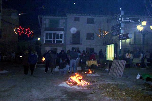 image000.jpg