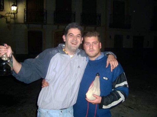 image101.jpg