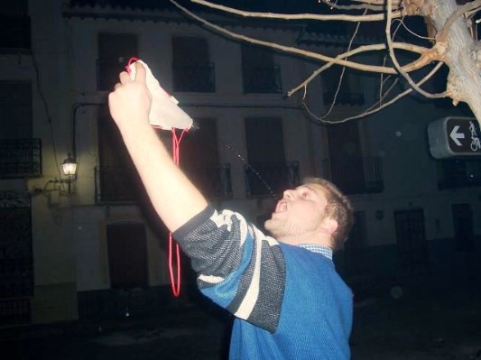 image102.jpg