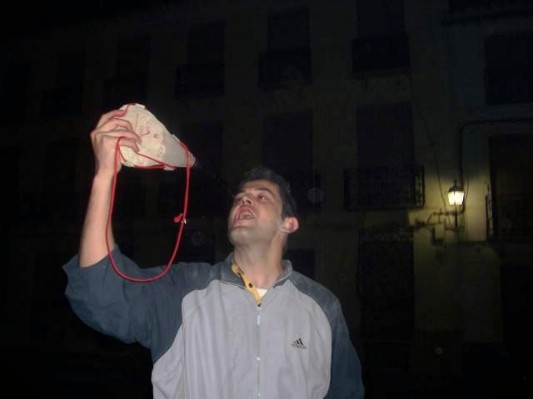 image103.jpg