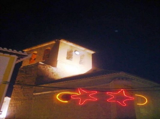 Las_migas_Manu_1 [640x480].JPG