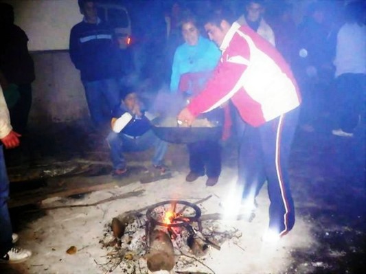 Las_migas_Manu_3 [640x480].JPG