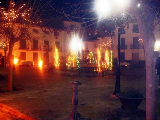 Las_migas_Manu_6 [640x480].JPG