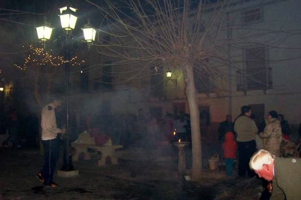image001.jpg