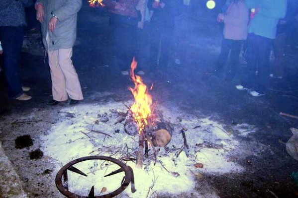 image023.jpg