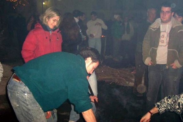 image008.jpg