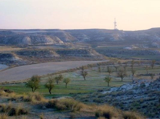 otoño 007 047.jpg