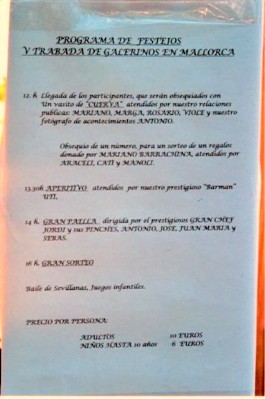 mallorca__VARIOS.jpg