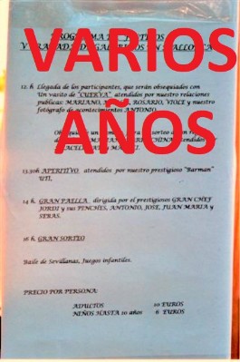 mallorca__VARIOS-01.jpg