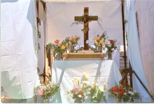 mallorca__VARIOS-1.jpg