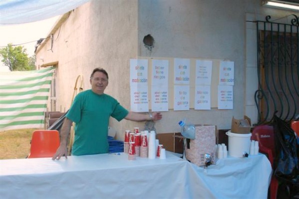 mallorca__VARIOS-2.jpg