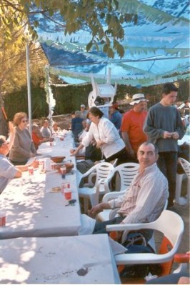 mallorca__VARIOS-11.jpg