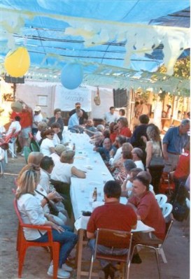 mallorca__VARIOS-12.jpg