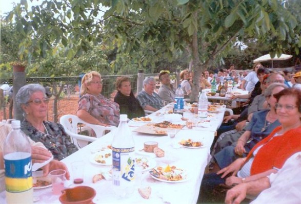 mallorca__VARIOS-13.jpg