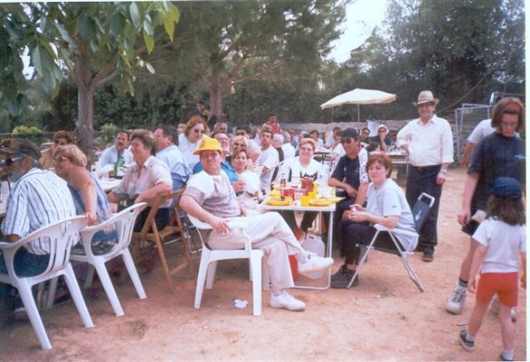 mallorca__VARIOS-14.jpg