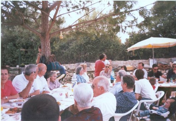 mallorca__VARIOS-15.jpg