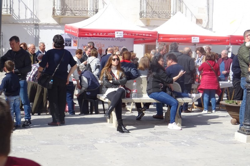 17 .Cata de Vino 2020.jpg