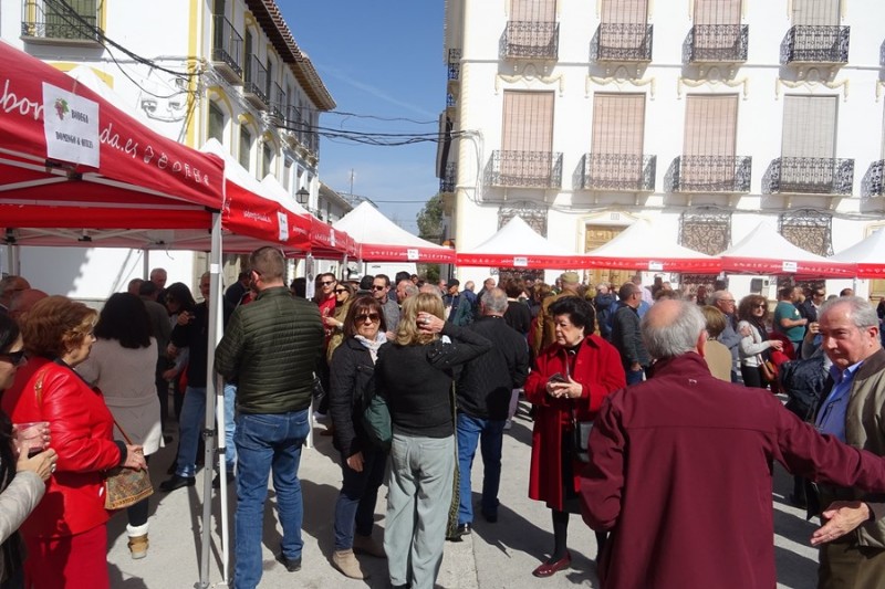 18 .Cata de Vino 2020.jpg