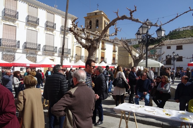 19 .Cata de Vino 2020.jpg