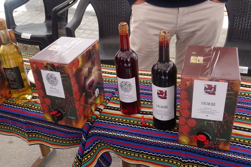 22 .Cata de Vino 2020.jpg
