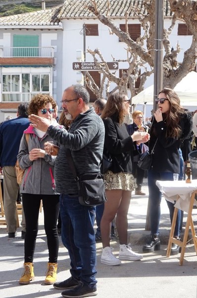 23 .Cata de Vino 2020.jpg