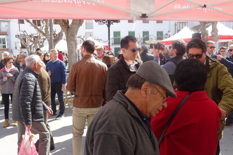 24 .Cata de Vino 2020.jpg