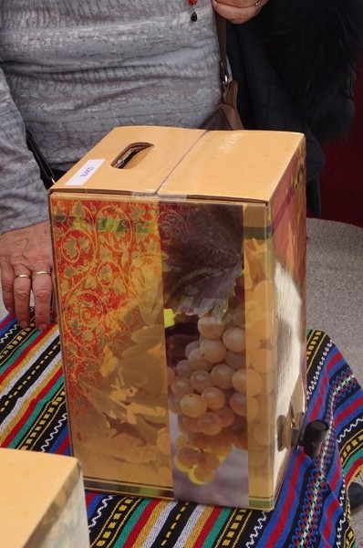 27 .Cata de Vino 2020.jpg