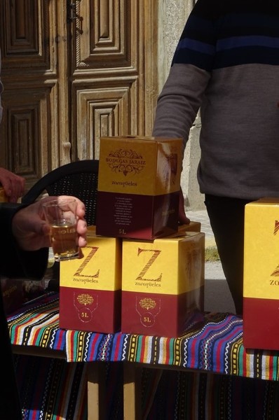 28 .Cata de Vino 2020.jpg