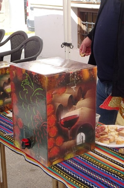 31 .Cata de Vino 2020.jpg