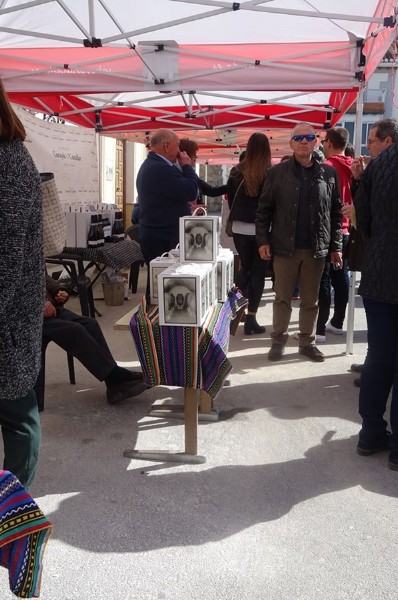 32 .Cata de Vino 2020.jpg