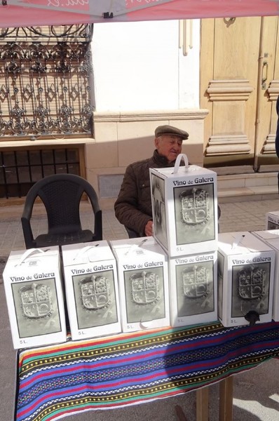 33 .Cata de Vino 2020.jpg