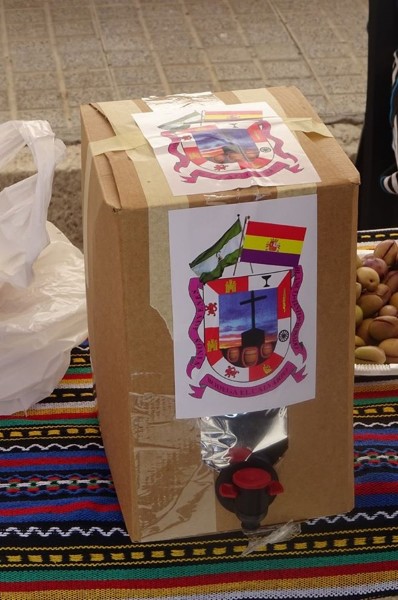 35 .Cata de Vino 2020.jpg