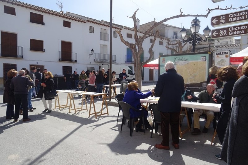 36 .Cata de Vino 2020.jpg
