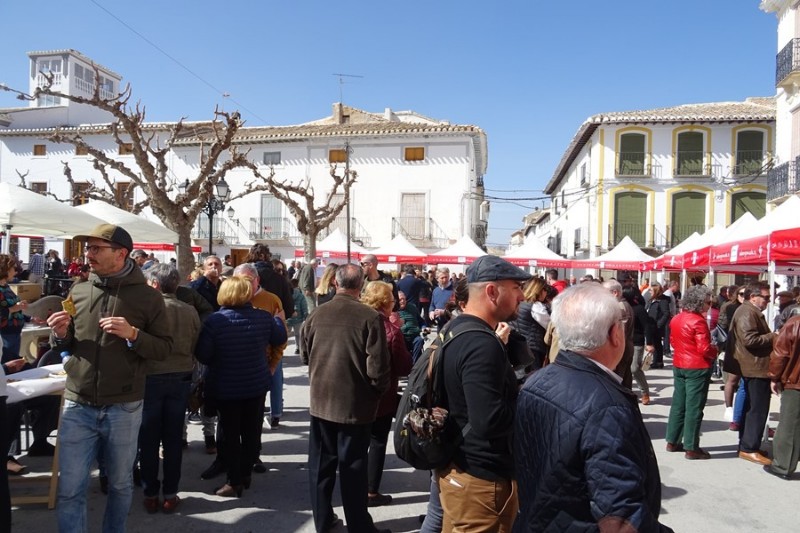 38 .Cata de Vino 2020.jpg