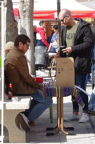 39 .Cata de Vino 2020.jpg