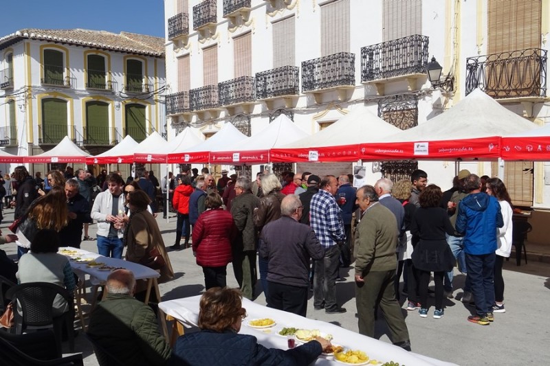 40 .Cata de Vino 2020.jpg