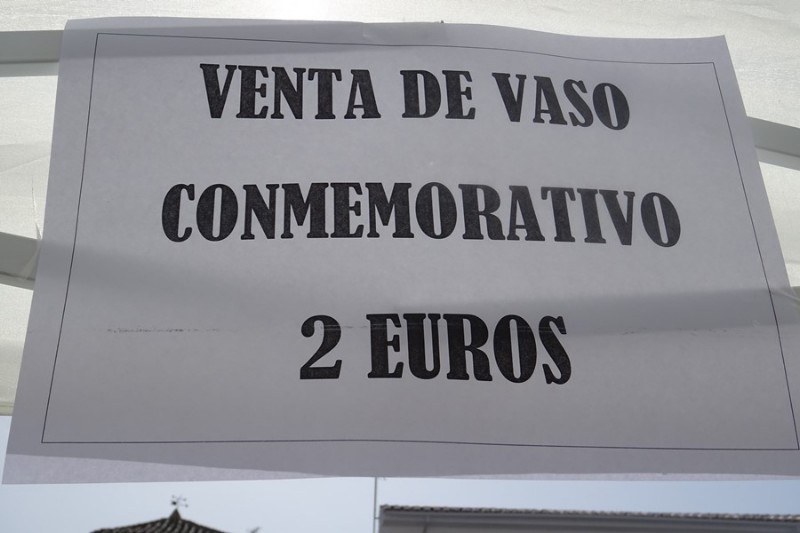 42 .Cata de Vino 2020.jpg