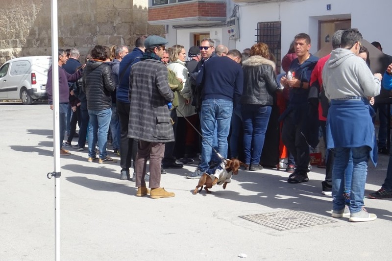 43 .Cata de Vino 2020.jpg