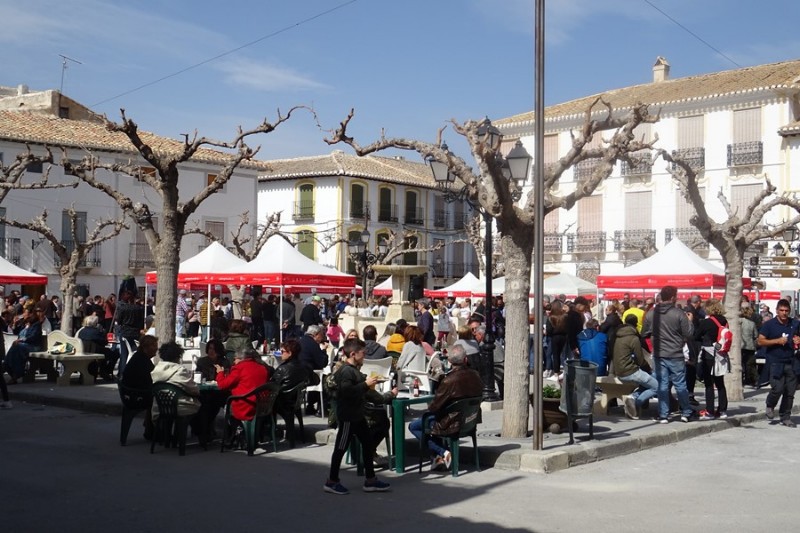 44 .Cata de Vino 2020.jpg