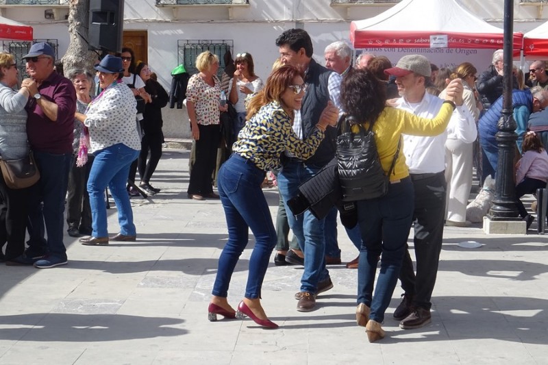 53 .Cata de Vino 2020.jpg