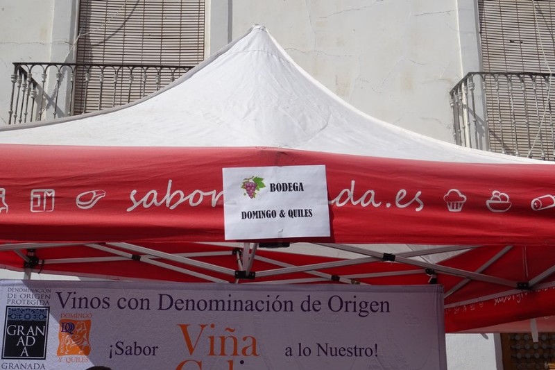 55 .Cata de Vino 2020.jpg