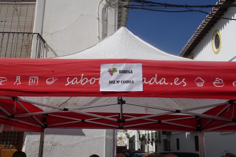 57 .Cata de Vino 2020.jpg