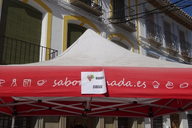 59 .Cata de Vino 2020.jpg