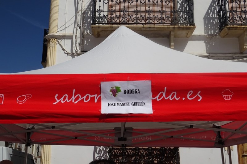 60 .Cata de Vino 2020.jpg
