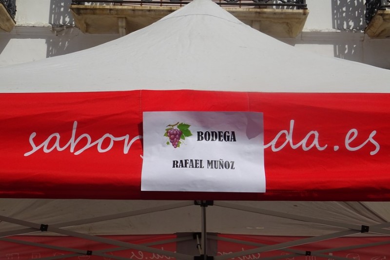61 .Cata de Vino 2020.jpg