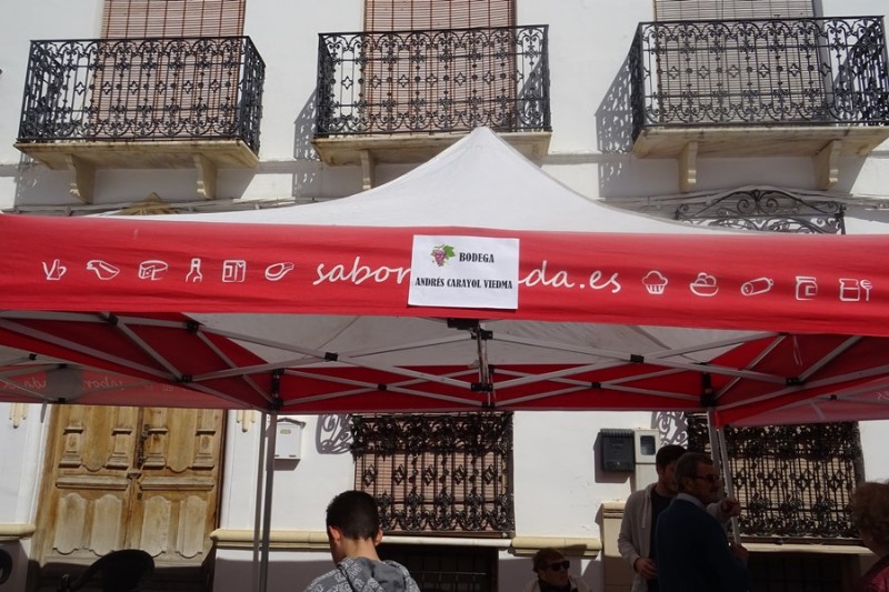 62 .Cata de Vino 2020.jpg