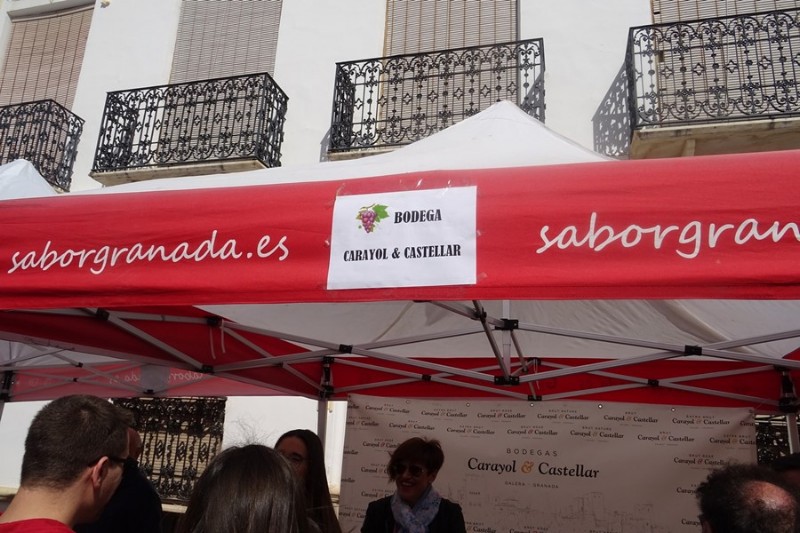 64 .Cata de Vino 2020.jpg