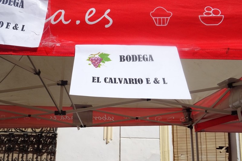 65 .Cata de Vino 2020.jpg