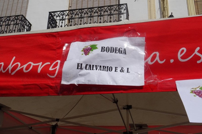 66 .Cata de Vino 2020.jpg
