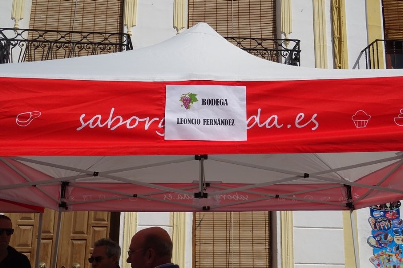 68 .Cata de Vino 2020.jpg